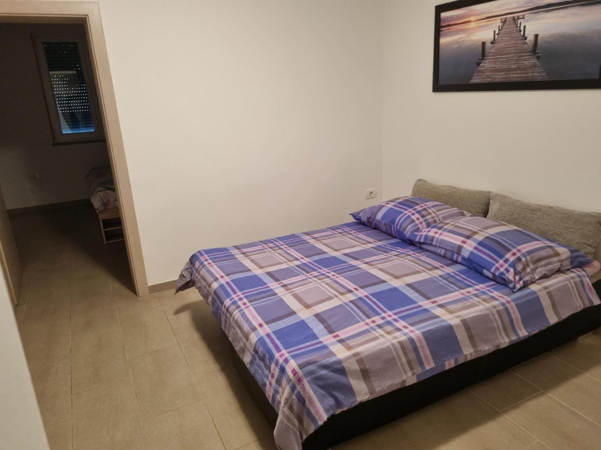 Apartizola Buitenkant foto